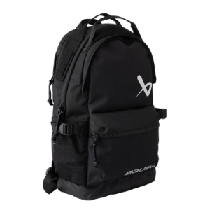 Picture of BAUER Backpack Elite - blk