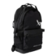 Picture of BAUER Backpack Elite - blk