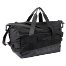 Picture of BAUER Duffle Bag Elite - blk