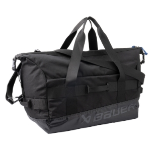 Picture of BAUER Duffle Bag Elite - blk