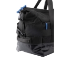 Picture of BAUER Duffle Bag Elite - blk