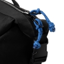 Picture of BAUER Duffle Bag Elite - blk