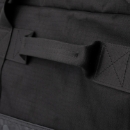 Picture of BAUER Duffle Bag Elite - blk