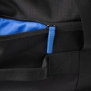 Picture of BAUER Duffle Bag Elite - blk