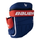 Picture of BAUER Glove Backpack - blr