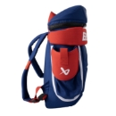 Picture of BAUER Glove Backpack - blr