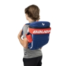 Picture of BAUER Glove Backpack - blr