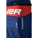 Picture of BAUER Glove Backpack - blr