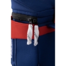 Picture of BAUER Glove Backpack - blr