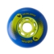 Picture of BAUER Inlinehockey Wheel Street - 72 mm/82A - 4er-Set