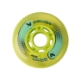 Picture of BAUER Inlinehockey Wheel Court - 72 mm/76A - 4er-Set