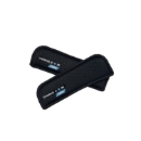 Picture of BAUER Thermocore Zero Sweat Band (2 Pack) - Jr.