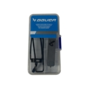 Picture of BAUER Konekt Goal Skate Fitting Kit
