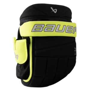Picture of BAUER Glove Backpack - bgn