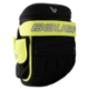 Picture of BAUER Glove Backpack - bgn