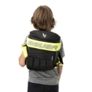 Picture of BAUER Glove Backpack - bgn