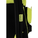 Picture of BAUER Glove Backpack - bgn
