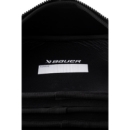Picture of BAUER Glove Backpack - bgn