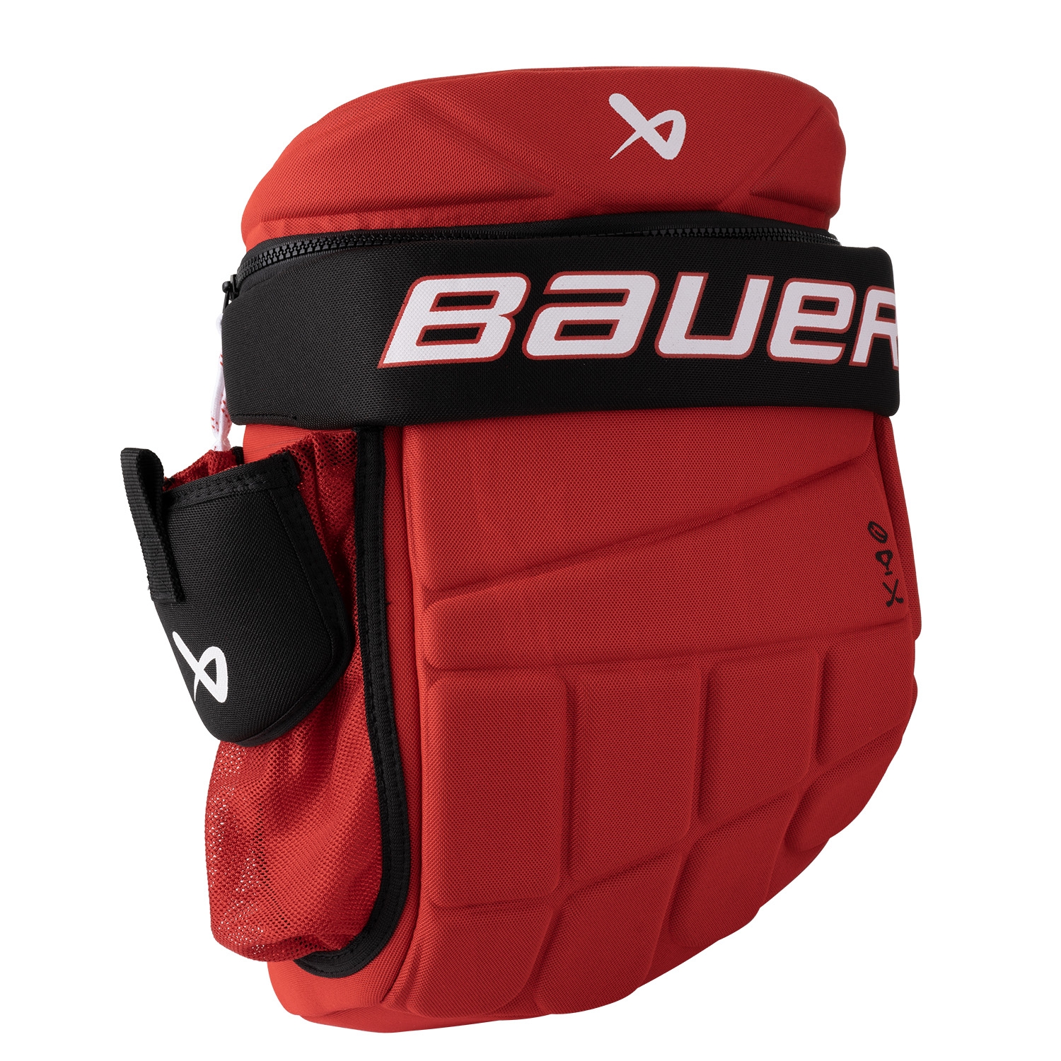Picture of BAUER Glove Backpack - rbk