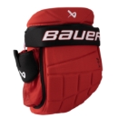 Picture of BAUER Glove Backpack - rbk