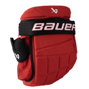 Picture of BAUER Glove Backpack - rbk
