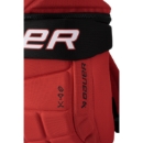 Picture of BAUER Glove Backpack - rbk