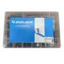 Picture of BAUER Konekt2 Goal Skate Hardware Box