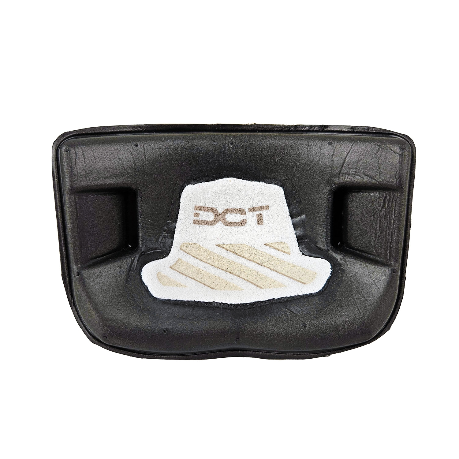 Picture of BAUER 960 Replacment Chin Cup