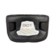 Picture of BAUER 960 Replacment Chin Cup