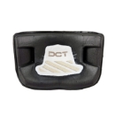 Picture of BAUER Replacment Chin Cup - Sr.