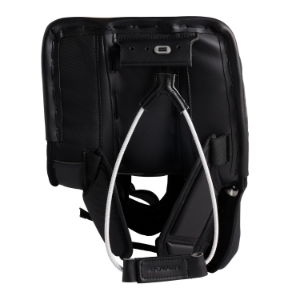 Picture of BAUER Pro Elastic Toe System - pair