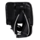 Picture of BAUER Pro Elastic Toe System - pair