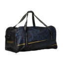 Picture of BAUER Carry Bag Premium - coloured - Sr. - MTO