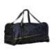Bild von BAUER Tragetasche Premium - coloured - Sr. - MTO