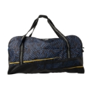 Picture of BAUER Carry Bag Premium - coloured - Sr. - MTO