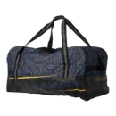 Picture of BAUER Carry Bag Premium - coloured - Sr. - MTO