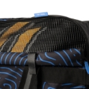 Picture of BAUER Carry Bag Premium - coloured - Sr. - MTO