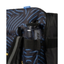 Picture of BAUER Carry Bag Premium - coloured - Sr. - MTO