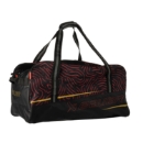 Picture of BAUER Carry Bag Premium - coloured - Jr. - MTO