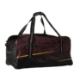 Picture of BAUER Carry Bag Premium - coloured - Jr. - MTO