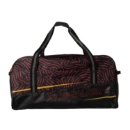 Picture of BAUER Carry Bag Premium - coloured - Jr. - MTO