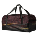 Picture of BAUER Carry Bag Premium - coloured - Jr. - MTO