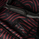 Picture of BAUER Carry Bag Premium - coloured - Jr. - MTO