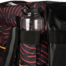 Picture of BAUER Carry Bag Premium - coloured - Jr. - MTO