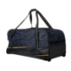 Bild von BAUER Rollentasche Premium - coloured - Sr. - MTO