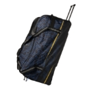 Picture of BAUER Wheel Bag Premium - coloured - Sr. - MTO