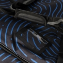Picture of BAUER Wheel Bag Premium - coloured - Sr. - MTO