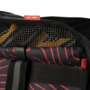 Picture of BAUER Wheel Bag Premium - coloured - Jr. - MTO