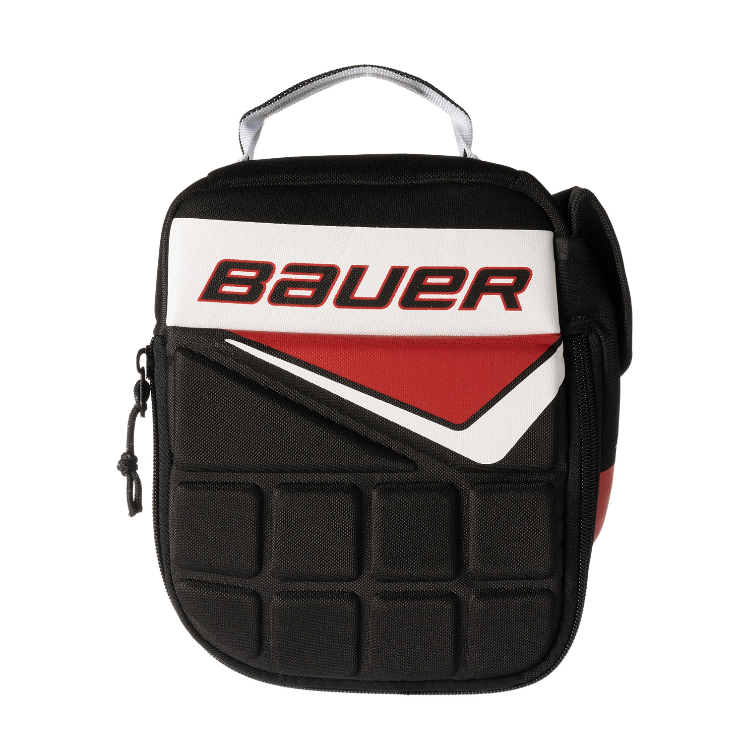 Picture of BAUER Lunch Box - Yth.