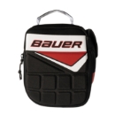 Picture of BAUER Lunch Box - Yth.